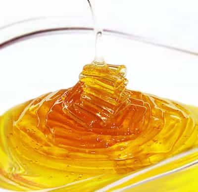 三日早晚蜂蜜水减肥法，甩脂排毒掉肉三效齐下 减肥方法 第2张