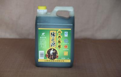 节食减肥期间便秘,节食期不排便这样做 节食减肥 第2张-瘦瘦减肥网 节食减肥期间便秘,节食期不排便这样做 节食减肥 第2张