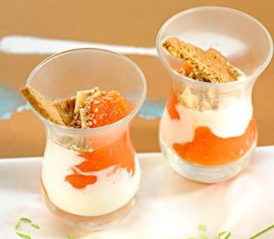 冬季水果减肥食谱,二十一天减肥最快秘籍 减肥食谱 第1张-瘦瘦减肥网 冬季水果减肥食谱,二十一天减肥最快秘籍 减肥食谱 第1张