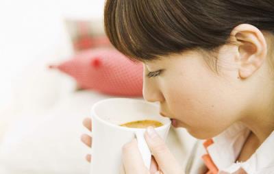 冬季喝什么汤减肥效果最好,6款冬季减肥汤助你轻松享瘦 减肥 第4张-瘦瘦减肥网 冬季喝什么汤减肥效果最好,6款冬季减肥汤助你轻松享瘦 减肥 第4张