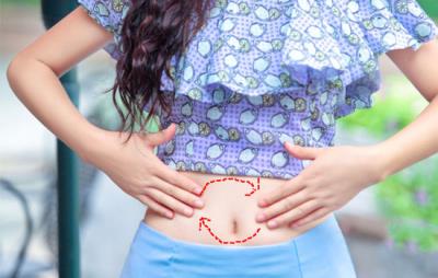 节食减肥期间便秘,节食期不排便这样做 节食减肥 第3张-瘦瘦减肥网 节食减肥期间便秘,节食期不排便这样做 节食减肥 第3张