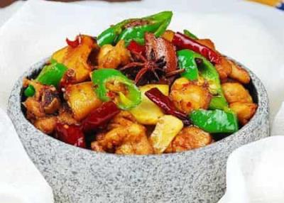 只吃肉减肥法食谱,月瘦37斤不反弹无需节食 节食减肥 第4张-瘦瘦减肥网 只吃肉减肥法食谱,月瘦37斤不反弹无需节食 节食减肥 第4张