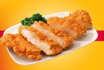 只吃肉减肥法食谱,月瘦37斤不反弹无需节食 节食减肥 第2张-瘦瘦减肥网 只吃肉减肥法食谱,月瘦37斤不反弹无需节食 节食减肥 第2张