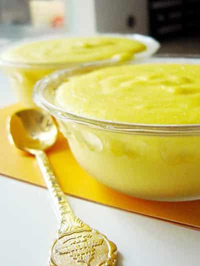 快速有效的一周减肥餐,健康减肥天天瘦脂 减肥餐 第1张-瘦瘦减肥网 快速有效的一周减肥餐,健康减肥天天瘦脂 减肥餐 第1张