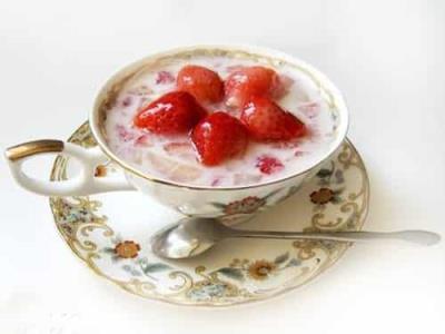 快速有效的一周减肥餐,健康减肥天天瘦脂 减肥餐 第3张-瘦瘦减肥网 快速有效的一周减肥餐,健康减肥天天瘦脂 减肥餐 第3张