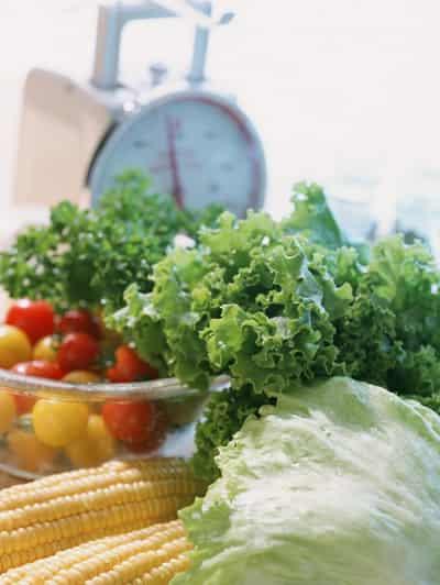 快速有效的一周减肥餐,健康减肥天天瘦脂 减肥餐 第5张-瘦瘦减肥网 快速有效的一周减肥餐,健康减肥天天瘦脂 减肥餐 第5张