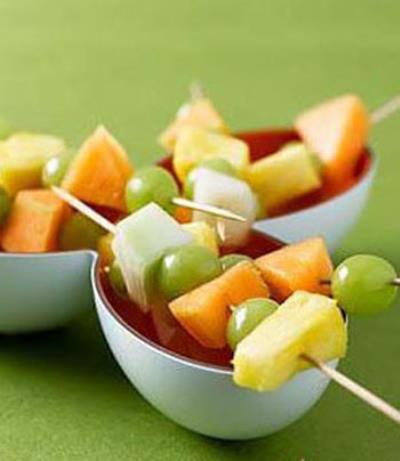 快速有效的一周减肥餐,健康减肥天天瘦脂 减肥餐 第4张-瘦瘦减肥网 快速有效的一周减肥餐,健康减肥天天瘦脂 减肥餐 第4张