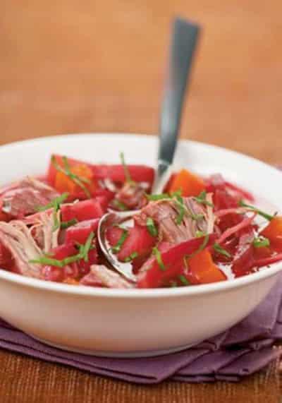 快速有效的一周减肥餐,健康减肥天天瘦脂 减肥餐 第6张-瘦瘦减肥网 快速有效的一周减肥餐,健康减肥天天瘦脂 减肥餐 第6张