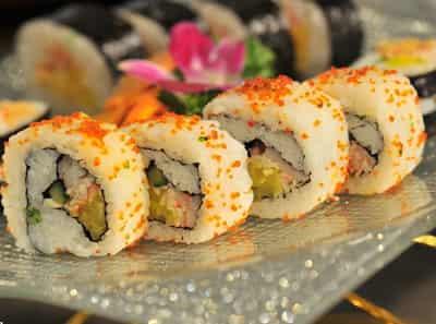 冬季减肥最快秘籍,减肥早餐食谱搭配 减肥食谱 第4张-瘦瘦减肥网 冬季减肥最快秘籍,减肥早餐食谱搭配 减肥食谱 第4张