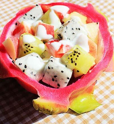 冬季减肥最快秘籍,减肥早餐食谱搭配 减肥食谱 第1张-瘦瘦减肥网 冬季减肥最快秘籍,减肥早餐食谱搭配 减肥食谱 第1张