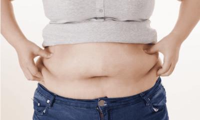 肥胖是什么原因引起的,14个日常坏习惯让你肥胖 关于肥胖 第1张-瘦瘦减肥网 肥胖是什么原因引起的,14个日常坏习惯让你肥胖 关于肥胖 第1张