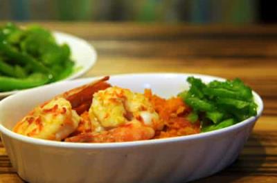 快速有效的一周减肥餐,健康减肥天天瘦脂 减肥餐 第7张-瘦瘦减肥网 快速有效的一周减肥餐,健康减肥天天瘦脂 减肥餐 第7张