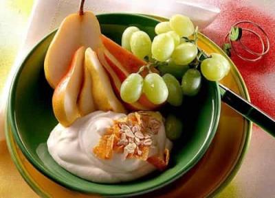 快速有效的一周减肥餐,健康减肥天天瘦脂 减肥餐 第8张-瘦瘦减肥网 快速有效的一周减肥餐,健康减肥天天瘦脂 减肥餐 第8张