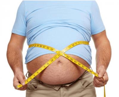 肥胖是什么原因引起的,14个日常坏习惯让你肥胖 关于肥胖 第2张-瘦瘦减肥网 肥胖是什么原因引起的,14个日常坏习惯让你肥胖 关于肥胖 第2张