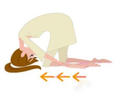 懒人必学十分钟减肥健身操,早晚减肥燃脂快(图) 懒人减肥 第7张-瘦瘦减肥网 懒人必学十分钟减肥健身操,早晚减肥燃脂快(图) 懒人减肥 第7张