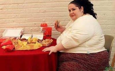 肥胖是什么原因引起的,14个日常坏习惯让你肥胖 关于肥胖 第4张-瘦瘦减肥网 肥胖是什么原因引起的,14个日常坏习惯让你肥胖 关于肥胖 第4张