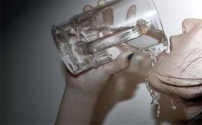 肥胖是什么原因引起的,14个日常坏习惯让你肥胖 关于肥胖 第5张-瘦瘦减肥网 肥胖是什么原因引起的,14个日常坏习惯让你肥胖 关于肥胖 第5张