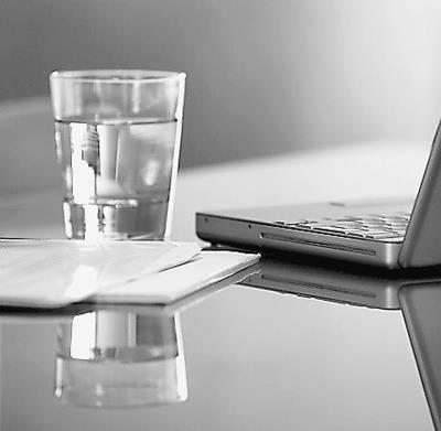 强荐只喝水减肥法，减肥多喝水甩脂掉肉不反弹 减肥方法 第5张