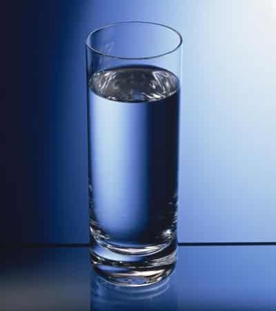 强荐只喝水减肥法，减肥多喝水甩脂掉肉不反弹 减肥方法 第6张