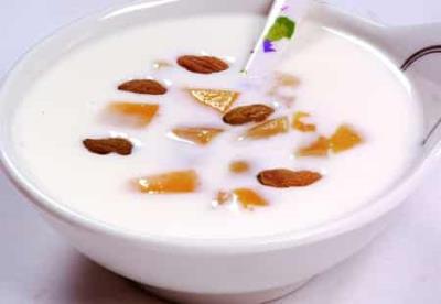 胖人懒人必看,酸奶快速减肥燃脂法 快速减肥 第5张-瘦瘦减肥网 胖人懒人必看,酸奶快速减肥燃脂法 快速减肥 第5张