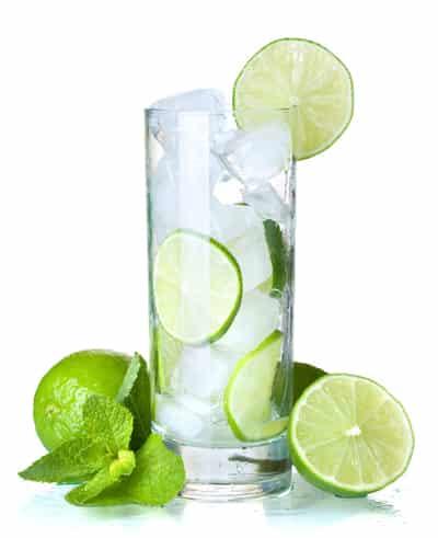 强荐只喝水减肥法，减肥多喝水甩脂掉肉不反弹 减肥方法 第1张