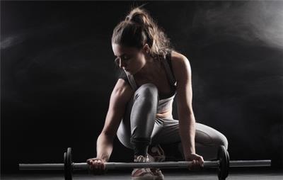 运动减肥会长肌肉吗,你对肌肉误解太深啦 运动减肥 第1张-瘦瘦减肥网 运动减肥会长肌肉吗,你对肌肉误解太深啦 运动减肥 第1张