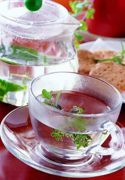 强荐只喝水减肥法，减肥多喝水甩脂掉肉不反弹 减肥方法 第3张