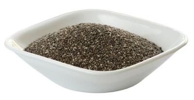 四种有助于减肥的另类食物,代餐吃月瘦30斤 饮食减肥 第2张-瘦瘦减肥网 四种有助于减肥的另类食物,代餐吃月瘦30斤 饮食减肥 第2张