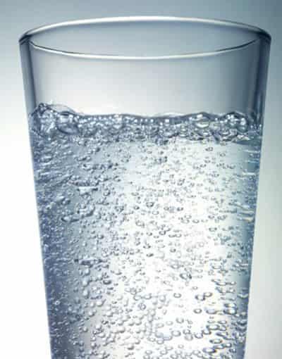 懒人速效减肥法,急速甩脂掉肉恢复完美身材 懒人减肥 第1张-瘦瘦减肥网 懒人速效减肥法,急速甩脂掉肉恢复完美身材 懒人减肥 第1张