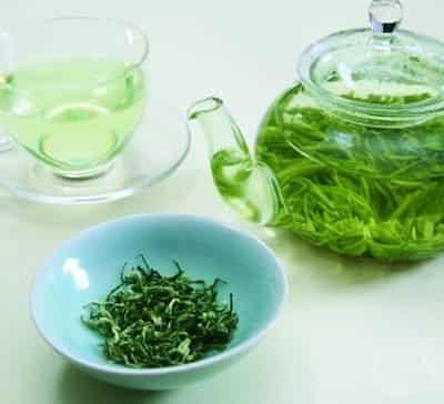 超健康的茶叶减肥食谱,Mix混搭食物更缩脂 减肥食谱 第2张-瘦瘦减肥网 超健康的茶叶减肥食谱,Mix混搭食物更缩脂 减肥食谱 第2张