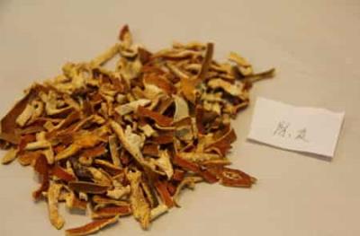 四种有助于减肥的另类食物,代餐吃月瘦30斤 饮食减肥 第4张-瘦瘦减肥网 四种有助于减肥的另类食物,代餐吃月瘦30斤 饮食减肥 第4张