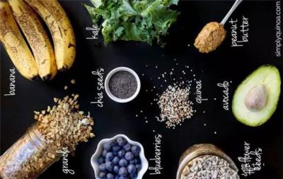 不吃早餐去运动好吗，空腹晨练一定要知道这个 饮食减肥 第1张