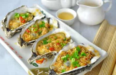 四种有助于减肥的另类食物,代餐吃月瘦30斤 饮食减肥 第3张-瘦瘦减肥网 四种有助于减肥的另类食物,代餐吃月瘦30斤 饮食减肥 第3张