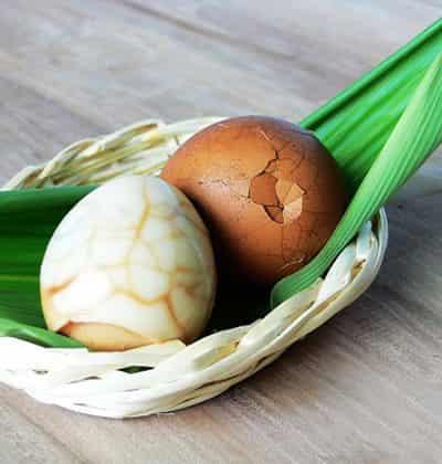 超健康的茶叶减肥食谱,Mix混搭食物更缩脂 减肥食谱 第1张-瘦瘦减肥网 超健康的茶叶减肥食谱,Mix混搭食物更缩脂 减肥食谱 第1张