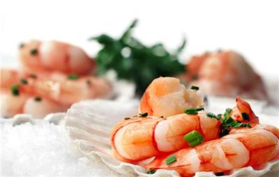 怎样吃饭不会发胖，记住六招吃饭不会胖 饮食减肥 第2张