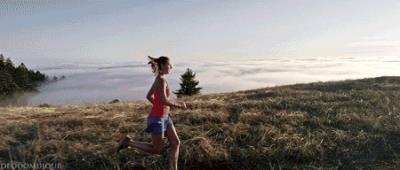 有氧运动和无氧运动哪个减肥效果好,答案在这里 运动减肥 第2张-瘦瘦减肥网 有氧运动和无氧运动哪个减肥效果好,答案在这里 运动减肥 第2张