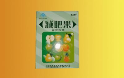 减肥果有副作用吗,要警惕的是“减肥果”胶囊 减肥 第3张-瘦瘦减肥网 减肥果有副作用吗,要警惕的是“减肥果”胶囊 减肥 第3张