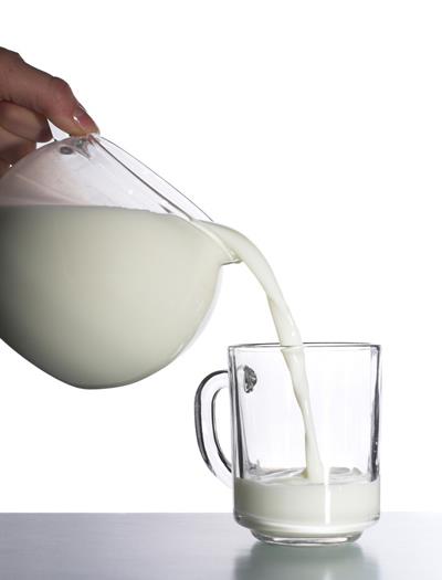 懒人速效减肥法,急速甩脂掉肉恢复完美身材 懒人减肥 第4张-瘦瘦减肥网 懒人速效减肥法,急速甩脂掉肉恢复完美身材 懒人减肥 第4张