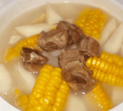 营养减肥早餐食谱,简单搭配好身材吃出来 减肥食谱 第2张-瘦瘦减肥网 营养减肥早餐食谱,简单搭配好身材吃出来 减肥食谱 第2张