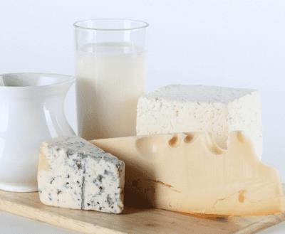 营养减肥早餐食谱,简单搭配好身材吃出来 减肥食谱 第3张-瘦瘦减肥网 营养减肥早餐食谱,简单搭配好身材吃出来 减肥食谱 第3张