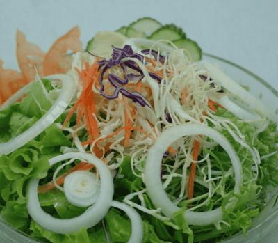 营养减肥早餐食谱,简单搭配好身材吃出来 减肥食谱 第4张-瘦瘦减肥网 营养减肥早餐食谱,简单搭配好身材吃出来 减肥食谱 第4张