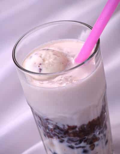 红豆的减肥功效与作用及制作方法详解 减肥 第2张