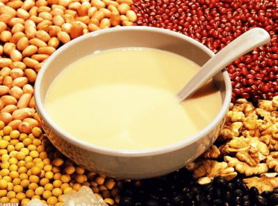 营养减肥早餐食谱,简单搭配好身材吃出来 减肥食谱 第1张-瘦瘦减肥网 营养减肥早餐食谱,简单搭配好身材吃出来 减肥食谱 第1张