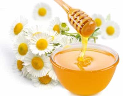 懒人如何快速甩肉10斤,秋季简单蜂蜜减肥法 懒人减肥 第4张-瘦瘦减肥网 懒人如何快速甩肉10斤,秋季简单蜂蜜减肥法 懒人减肥 第4张