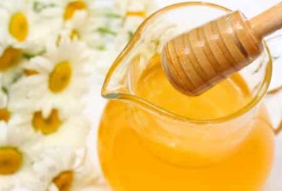 懒人如何快速甩肉10斤,秋季简单蜂蜜减肥法 懒人减肥 第2张-瘦瘦减肥网 懒人如何快速甩肉10斤,秋季简单蜂蜜减肥法 懒人减肥 第2张