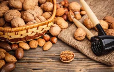 拔罐减肥食谱,拔罐期间需合理配合饮食但切忌节食 减肥食谱 第10张-瘦瘦减肥网 拔罐减肥食谱,拔罐期间需合理配合饮食但切忌节食 减肥食谱 第10张