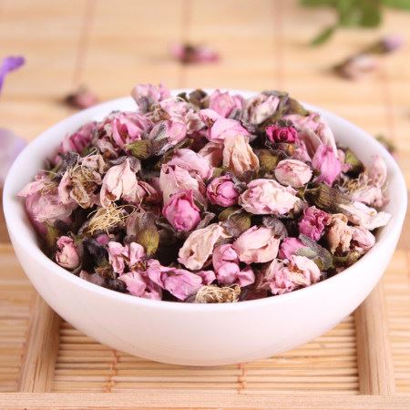 秋季自制瘦身减肥茶月瘦15斤,刮油消脂消灭小肚腩 减肥饮品 第2张-瘦瘦减肥网 秋季自制瘦身减肥茶月瘦15斤,刮油消脂消灭小肚腩 减肥饮品 第2张