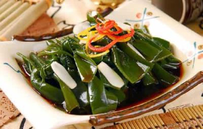 拔罐减肥食谱,拔罐期间需合理配合饮食但切忌节食 减肥食谱 第9张-瘦瘦减肥网 拔罐减肥食谱,拔罐期间需合理配合饮食但切忌节食 减肥食谱 第9张