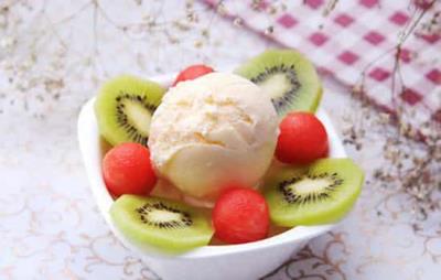 拔罐减肥食谱,拔罐期间需合理配合饮食但切忌节食 减肥食谱 第7张-瘦瘦减肥网 拔罐减肥食谱,拔罐期间需合理配合饮食但切忌节食 减肥食谱 第7张