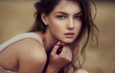 吃多了可以催吐吗,饮食过量避免催吐缓解 饮食减肥 第1张-瘦瘦减肥网 吃多了可以催吐吗,饮食过量避免催吐缓解 饮食减肥 第1张